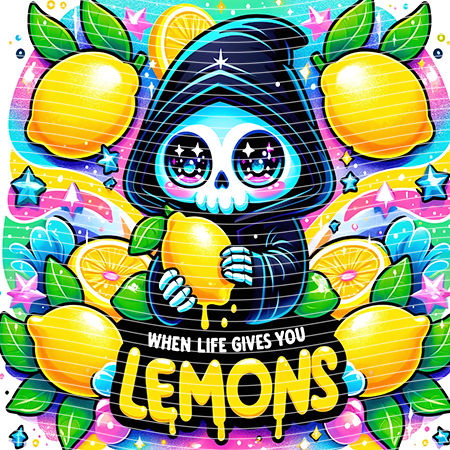 20oz integrate-EJ-7805